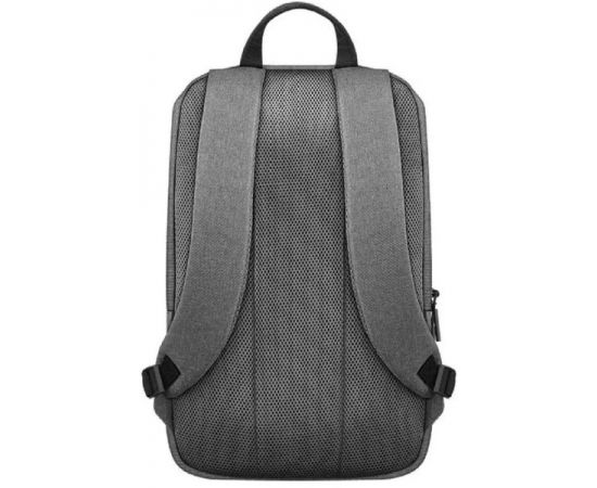 Рюкзак для ноутбука 15,6" Huawei CD60, серый (51994014), фото 2