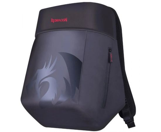 Рюкзак для ноутбука 15,6" Redragon Traveller (70470), фото 2