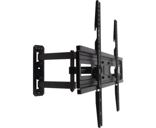 Кронштейн 37"-70" 3 ст. свободы, (SunWind, 6FS) черный (SUN-MA16F335), фото 2