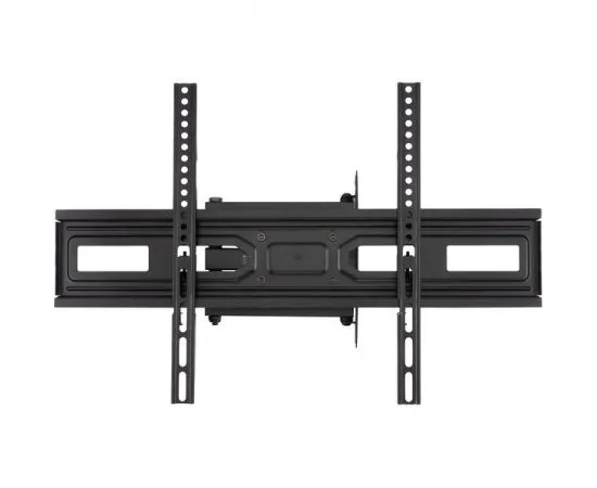 Кронштейн 37"-70" 3 ст. свободы, (SunWind, 6FS) черный (SUN-MA16F335), фото 3