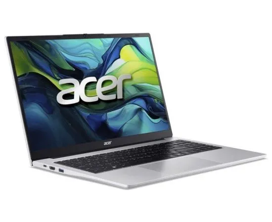 Ноутбук ACER Aspire Lite AL15-42P-R84R (NX.D35CD.004), фото 2