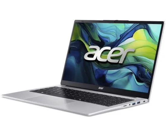 Ноутбук ACER Aspire Lite AL15-42P-R84R (NX.D35CD.004), фото 3