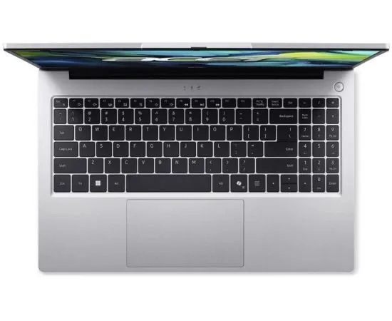 Ноутбук ACER Aspire Lite AL15-42P-R84R (NX.D35CD.004), фото 4