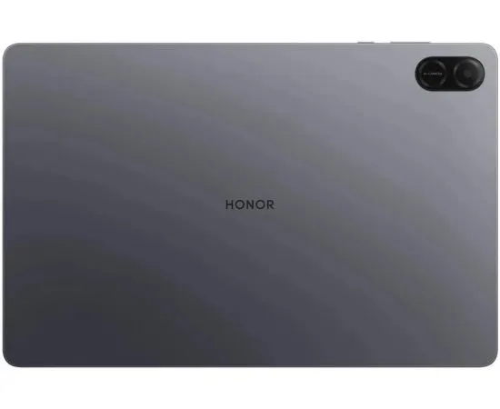 Планшет Honor Pad X8A 11" 4/128GB LTE Grey (5301AKGJ), фото 2