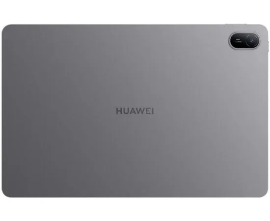 Планшет Huawei MatePad SE 11 6/128GB Grey (53014GXT), фото 2