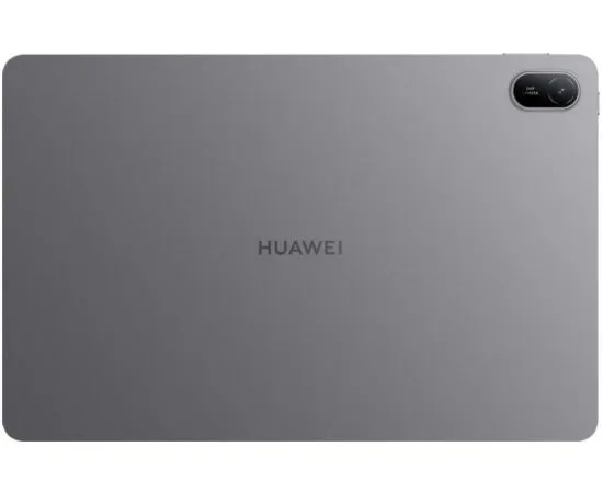 Планшет Huawei MatePad SE 11 8/128GB LTE Grey (53014AYK), фото 2