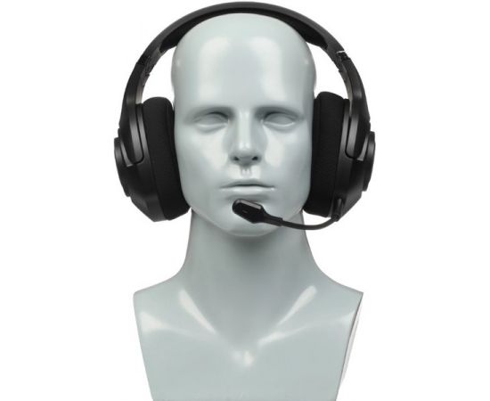 Bluetooth-гарнитура A4Tech Bloody GR270, черный, фото 4