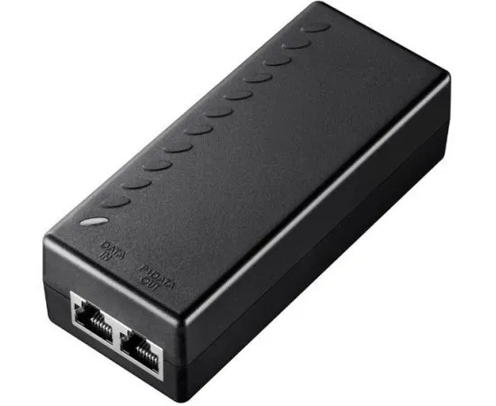 Инжектор Cudy POE200, фото 2