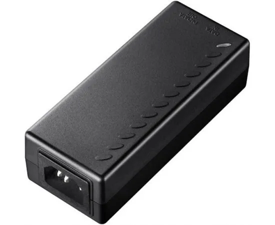 Инжектор Cudy POE200, фото 3