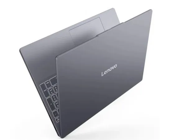 Ноутбук LENOVO IdeaPad 3 15AHP10 (83KA000TRK), фото 2