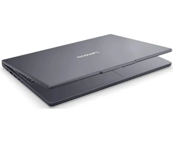 Ноутбук LENOVO IdeaPad 3 15AHP10 (83KA000TRK), фото 3