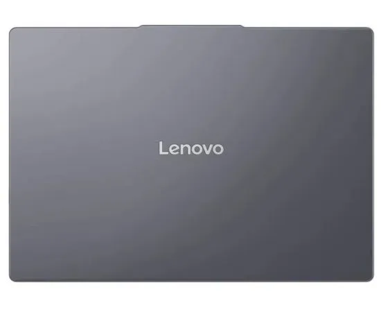 Ноутбук LENOVO IdeaPad 3 15AHP10 (83KA000TRK), фото 4