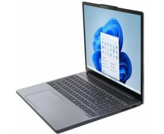 Ноутбук LENOVO IdeaPad 3 15AHP10 (83KA000TRK), фото 5