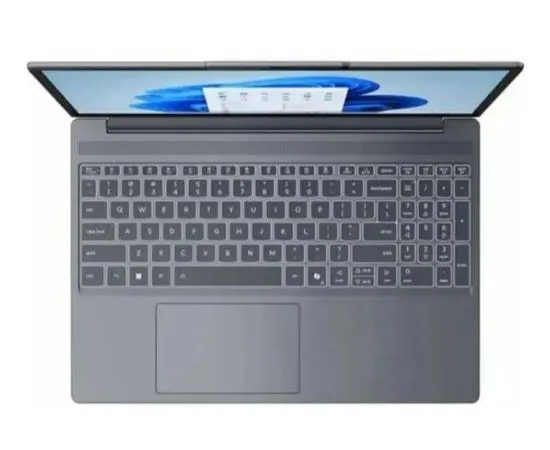 Ноутбук LENOVO IdeaPad 3 15AHP10 (83KA000TRK), фото 6