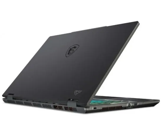 Ноутбук MSI Cyborg 15 B2RWFKG-025XRU (9S7-15Q342-025), фото 3