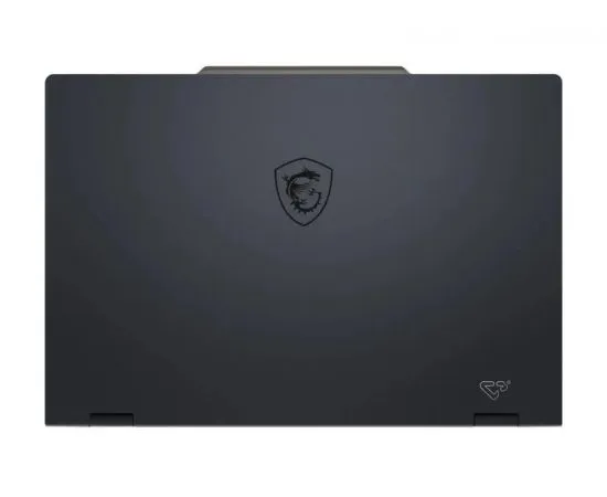 Ноутбук MSI Cyborg 15 B2RWFKG-025XRU (9S7-15Q342-025), фото 4