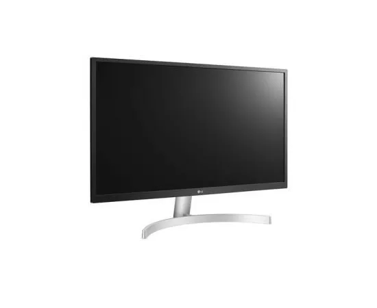 Монитор 27" LG 27UL500-W (27UL500-W.ARUZ) - УЦЕНКА!, фото 3