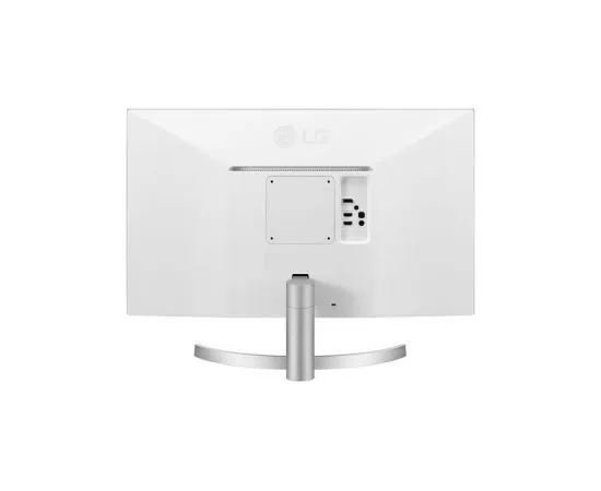 Монитор 27" LG 27UL500-W (27UL500-W.ARUZ) - УЦЕНКА!, фото 5
