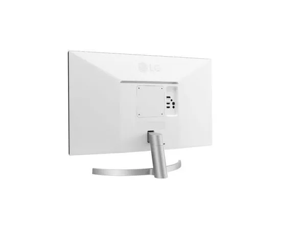 Монитор 27" LG 27UL500-W (27UL500-W.ARUZ) - УЦЕНКА!, фото 6