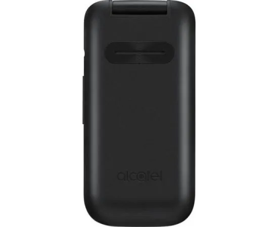 Мобильный телефон Alcatel OT2053D (Black) (2053D-2AALRU1) - УЦЕНКА! 66101-15, фото 6