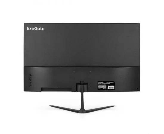 Монитор 24.5" ExeGate SmartView EH1500A (EX297308RUS), фото 2