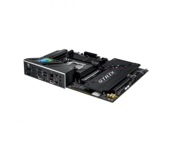 Материнская плата ASUS ROG STRIX B850-F GAMING WIFI, фото 2