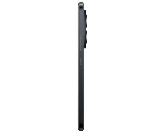 Смартфон Xiaomi Redmi Note 15 Pro 12/512 Black, фото 4
