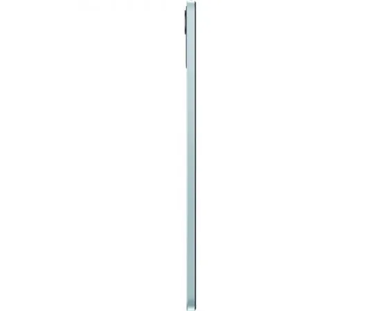 Планшет Xiaomi Redmi Pad 2 4G 8/256Gb Green, фото 3