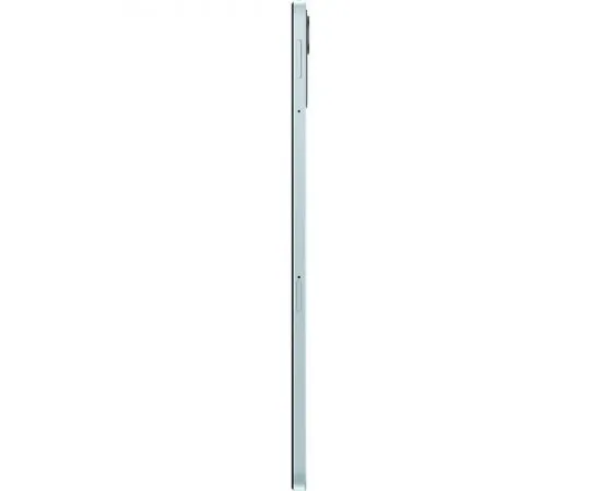 Планшет Xiaomi Redmi Pad 2 4G 8/256Gb Green, фото 4