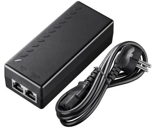 Инжектор Cudy POE200, фото 4