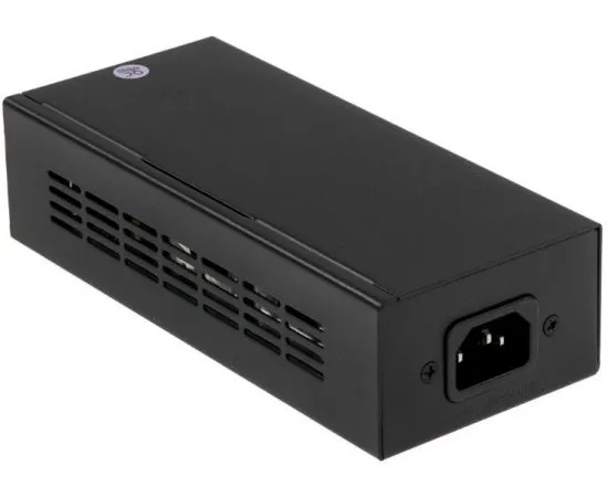 Инжектор Cudy POE300, фото 4