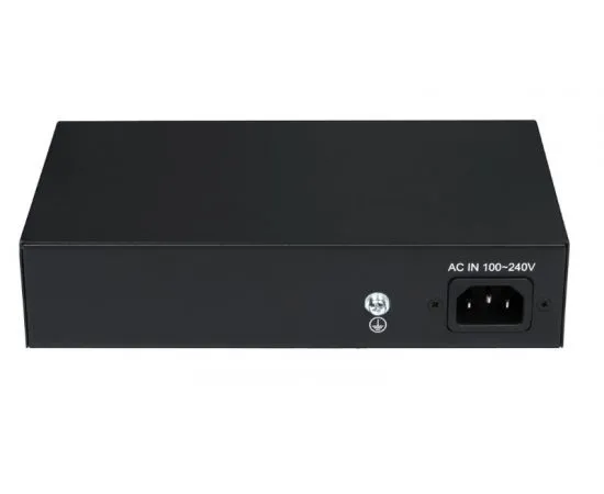 Коммутатор Cudy FS1016, фото 3