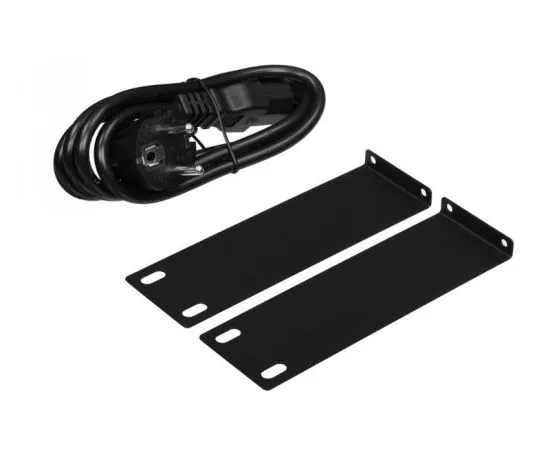 Коммутатор Cudy FS1016, фото 4