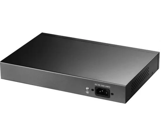 Коммутатор Cudy FS1024, фото 3