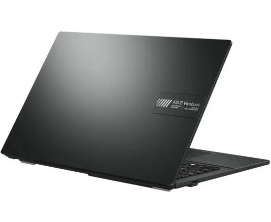 Ноутбук ASUS E1504FA-BQ2467 (90NB0ZR2-M042X0), фото 4