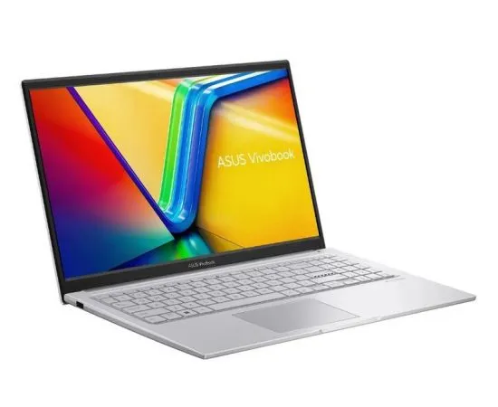 Ноутбук ASUS X1504VA-BQ2969 (90NB10J2-M03CE0), фото 2