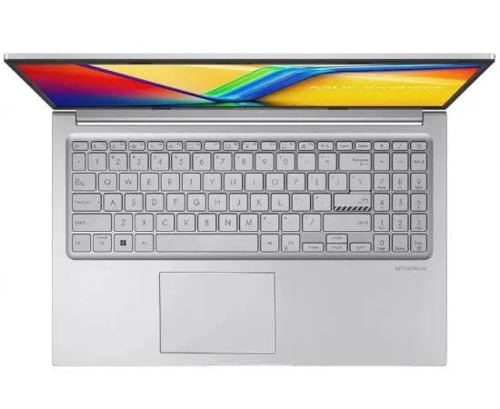 Ноутбук ASUS X1504VA-BQ2969 (90NB10J2-M03CE0), фото 4