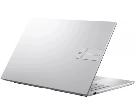 Ноутбук ASUS X1504VA-BQ2969 (90NB10J2-M03CE0), фото 5