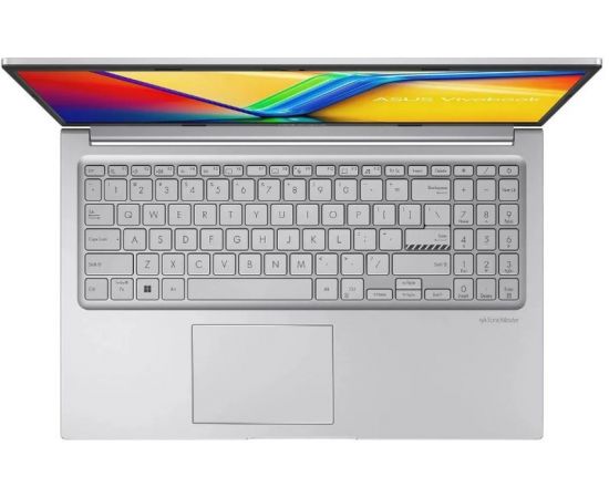 Ноутбук ASUS X1504VA-BQ4415 (90NB13Y2-M02FY0), фото 4