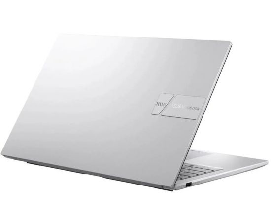 Ноутбук ASUS X1504VA-BQ4415 (90NB13Y2-M02FY0), фото 5