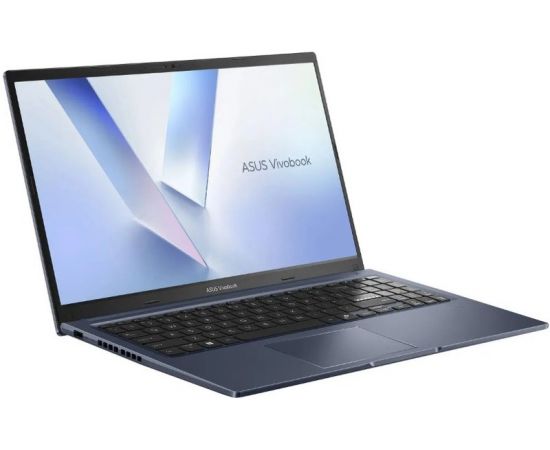 Ноутбук ASUS M1502NAQ-BQ067 (90NB1841-M00810), фото 2