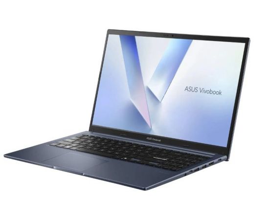 Ноутбук ASUS M1502NAQ-BQ067 (90NB1841-M00810), фото 3