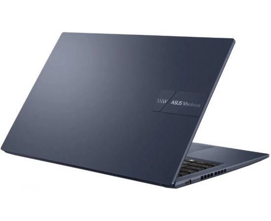 Ноутбук ASUS M1502NAQ-BQ067 (90NB1841-M00810), фото 5