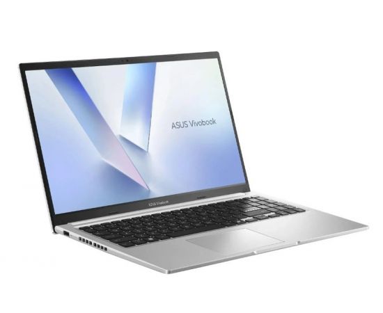 Ноутбук ASUS M1502NAQ-BQ049 (90NB1842-M00830), фото 2