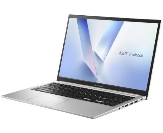 Ноутбук ASUS M1502NAQ-BQ049 (90NB1842-M00830), фото 3