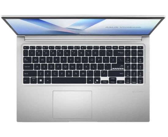 Ноутбук ASUS M1502NAQ-BQ049 (90NB1842-M00830), фото 4