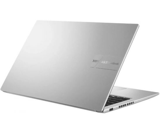 Ноутбук ASUS M1502NAQ-BQ049 (90NB1842-M00830), фото 5