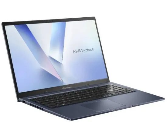 Ноутбук ASUS M1502NAQ-BQ048 (90NB1841-M00840), фото 2