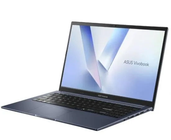 Ноутбук ASUS M1502NAQ-BQ048 (90NB1841-M00840), фото 3