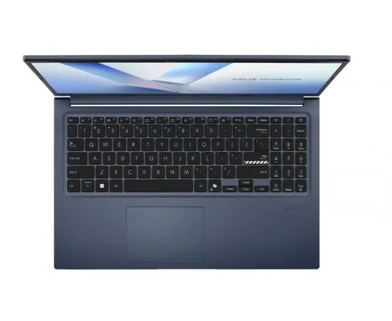 Ноутбук ASUS M1502NAQ-BQ048 (90NB1841-M00840), фото 4